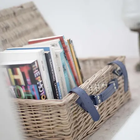 Guestready - Hygge-style In Historical Graça Appartement Lisboa