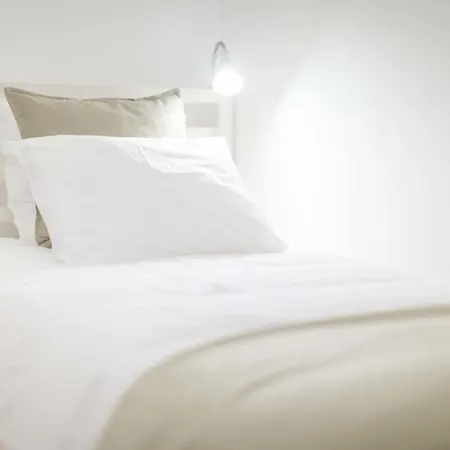 Guestready - Hygge-style In Historical Graça *